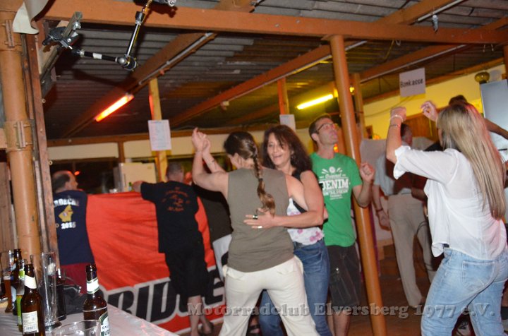 MCE Sommertreffen 2015 - 252.jpg